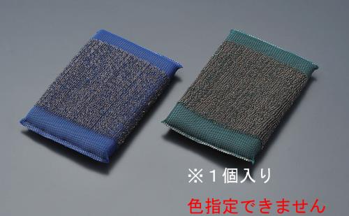 ESCO(エスコ) 95x135mm ステンレスたわし EA928AG-43