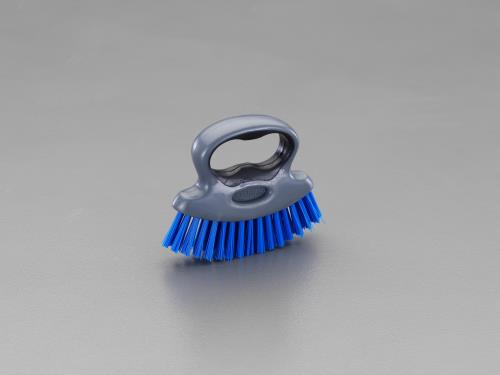 ESCO(エスコ) 90mm スクラブブラシ EA928AG-539