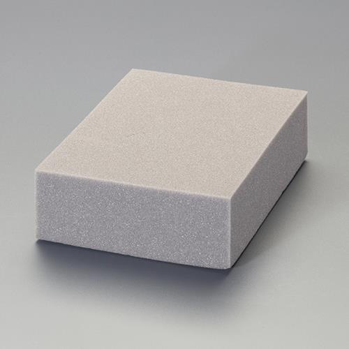 たくみ 170x230x70mm 洗浄スポンジ 7200