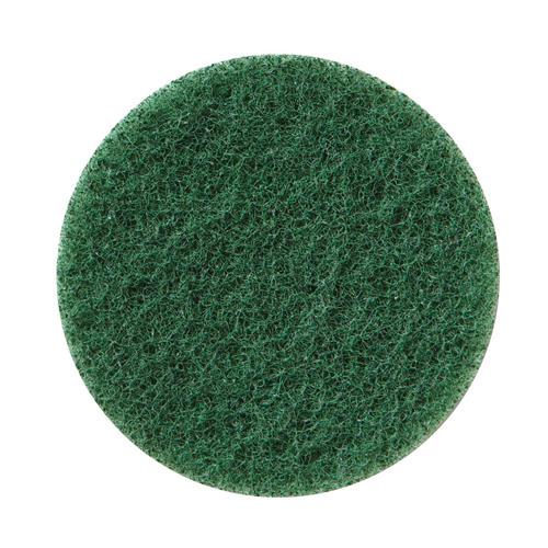 DREMEL(ドレメル) φ63.5mm/#400 キッチン用パッド(ノーマル/3枚) PC367-3