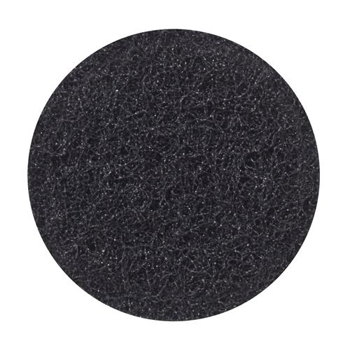 DREMEL(ドレメル) φ63.5mm/#120 磨きパッド(ハード/3枚) PC368-3