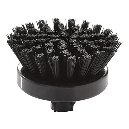 DREMEL(ドレメル) φ63.5mm 硬質ブラシ(ノーマル) PC364-1