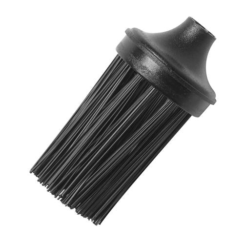 DREMEL(ドレメル) φ40.0mmx 50mm コーナーブラシ PC369-1