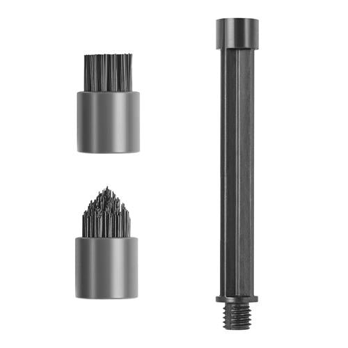 DREMEL(ドレメル) φ20.0mmx100mm すき間ブラシセット PC370-2