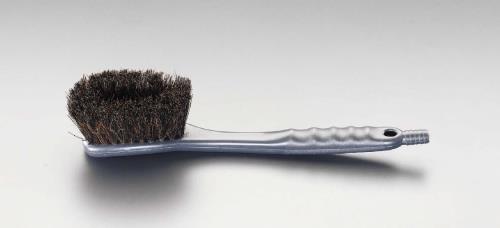 ワコー 380mm 洗車ブラシ(通水型/混毛) CS-20