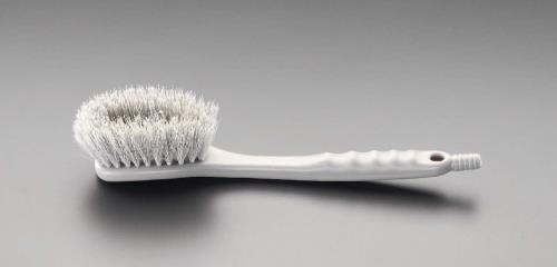 ワコー 380mm 洗車ブラシ(通水型/ポリプロピレン) CS-22