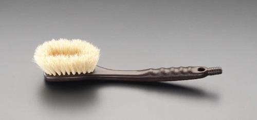 ワコー 380mm 洗車ブラシ(通水型/パキン) CS-23