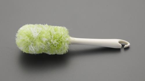 山崎産業(CONDOR) 255mm スリムブラシ EA928AJ-100