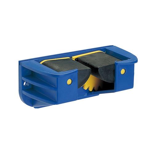 山崎産業(CONDOR) 1本掛 モップハンガー FU316-000X-MB