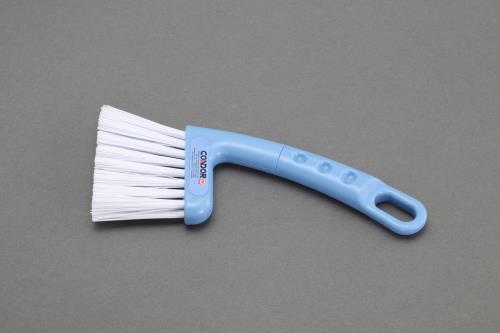 山崎産業(CONDOR) 250x20mm サッシブラシ BR434-000X-MB