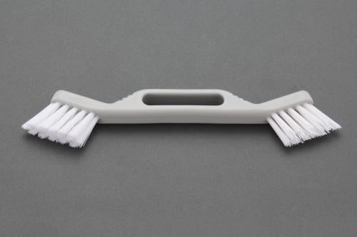 山崎産業(CONDOR) 70x177mm タイル目地ブラシ BR429-000X-MB