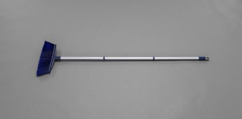 山崎産業(CONDOR) 320mm ほうき BR675-000J-MB