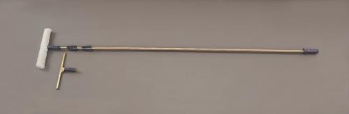 山崎産業(CONDOR) 2.39-6m ウィンドウウォッシャー EA928AY-174A