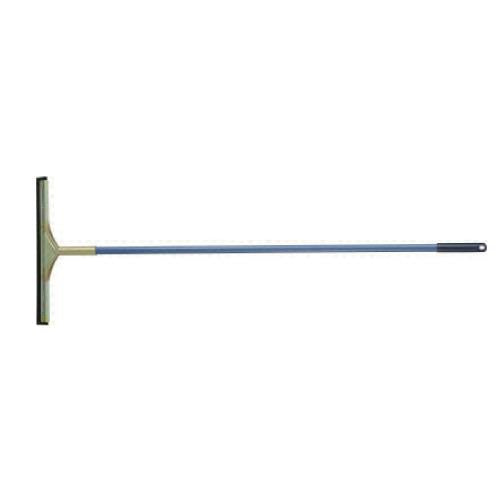 山崎産業(CONDOR) 1400x460mm 水切りワイパー(1本) WI543-045U-MB