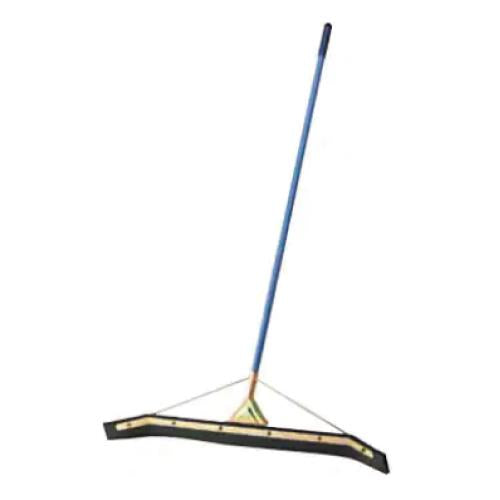 山崎産業(CONDOR) 1570x870mm 特大水切りスイーパー C284-090U-MB