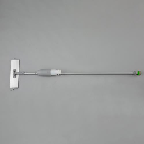 山崎産業(CONDOR) 1570mm モップ(タンク付) DU769-000U-MB