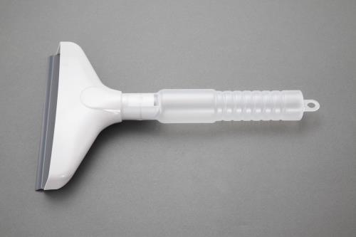 山崎産業(CONDOR) 213x345mm 結露取りワイパー GL509-00SX-MB