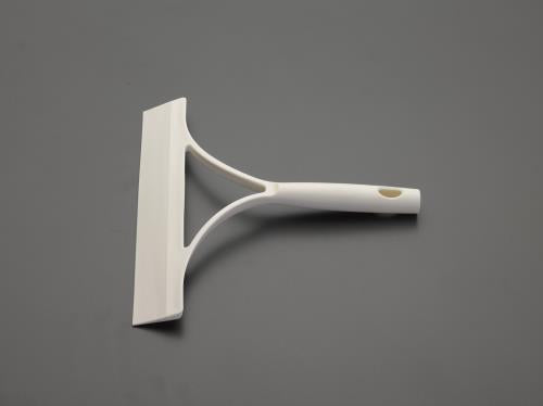 山崎産業(CONDOR) 250x230mm 水切りワイパー WI610-000X-MB