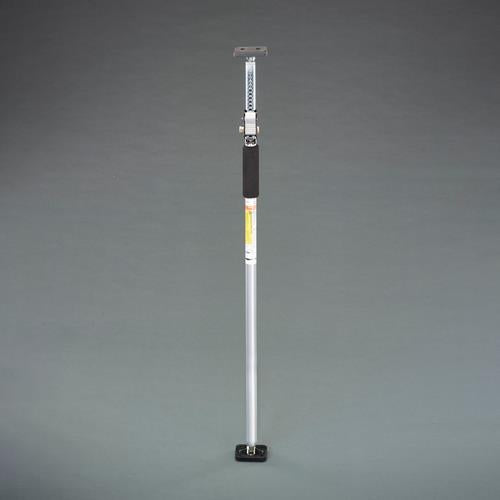 EDMA(エドマ) 1.01-1.77m 伸縮支え棒 068855