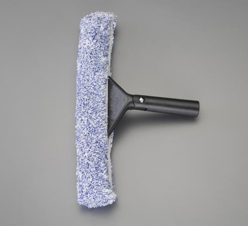 ESCO(エスコ) 350mm ウィンドウモップ EA928BG-235