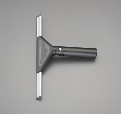 ESCO(エスコ) 300mm 水切りワイパー EA928BK-230