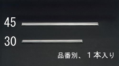 ESCO(エスコ) 450mm ワイパーラバー EA928BK-45