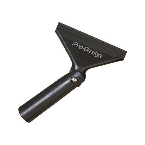 ESCO(エスコ) ワイパーハンドル(EA928BK-30・-45用) EA928BK-7A