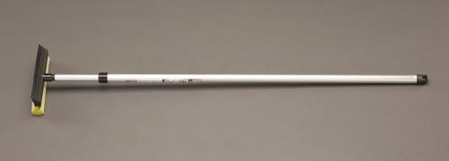 ESCO(エスコ) 1000-1800mm 伸縮型ウィンドウクリーナー EA928BL-220