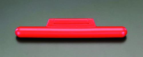 ESCO(エスコ) 450mm モップサポートバー EA928BL-45