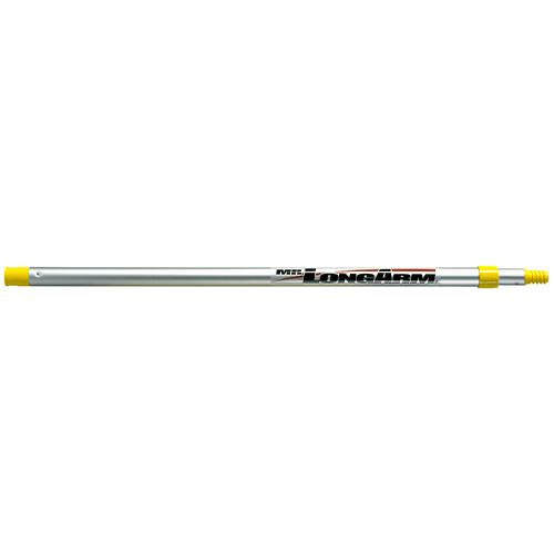 ESCO(エスコ) 0.7-1.2m/2段 アルミハンドル EA928BT-120A