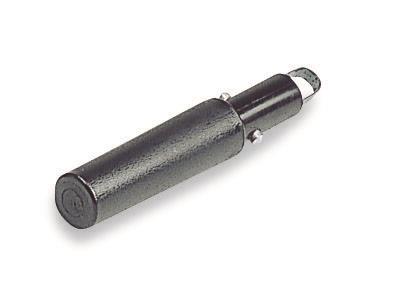 テラモト ジョイント(伸縮ハンドル用) HP-500-405-0