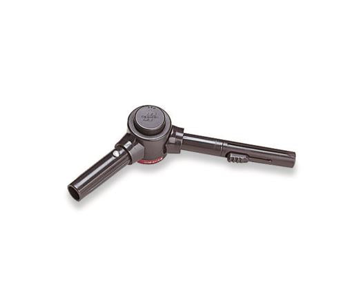 テラモト 自在アングル(伸縮ハンドル用) HP-515-400-0