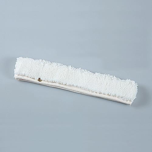 テラモト 交換用モップ(伸縮ハンドル用) HP-511-410-0