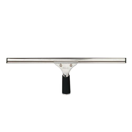 テラモト 450mm ワイパー(伸縮ハンドル用) HP-510-045-0