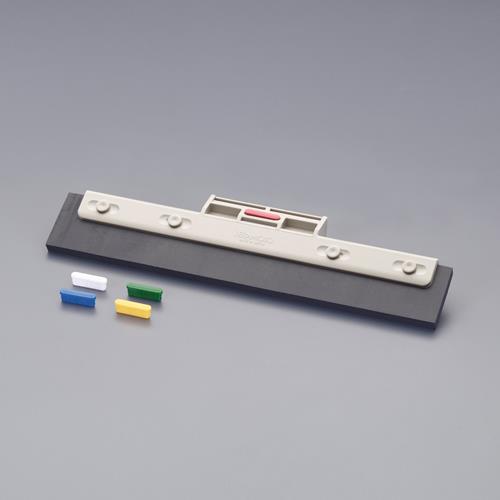 テラモト 330mm 水切りワイパー CL-319-033-0