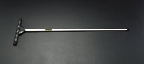 テラモト 480mm 水かき(スチールハンドル) CL-369-048-0