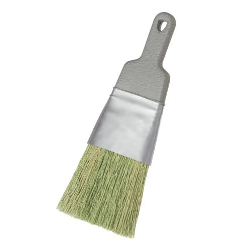 テラモト ハンドブラシ CE-898-300-0