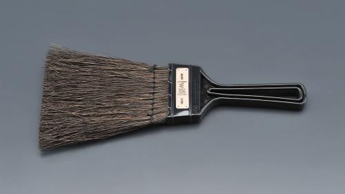 ESCO(エスコ) 250mm ミニほうき EA928CB-20