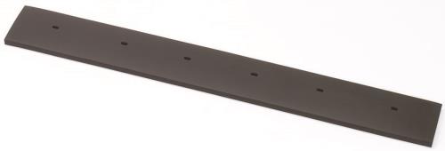 テラモト 900mm 交換用ゴム(EA928CC-92・-92B用) CL-370-520-0