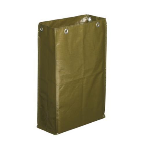 テラモト 袋・交換用(EA928CE-2用) DS-571-502-0