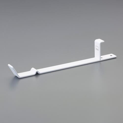 ESCO(エスコ) ハンガー EA928CX-24A