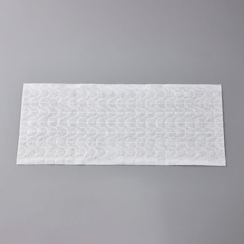 山崎産業(CONDOR) 475x200mm マイクロクロスパッド(30枚) C75-15-045X-MB