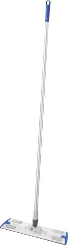 山崎産業(CONDOR) 450x1420mm ダスターモップハンドル DU664-045U-MB