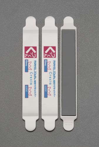 日本製紙クレシア(CRECiA) マグネットバー(ティッシュペーパー用/3本) 03331