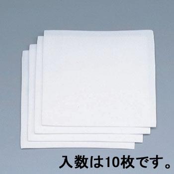 アイオン(AION) 230x230x1mm クロス(PVA/10枚) E-1