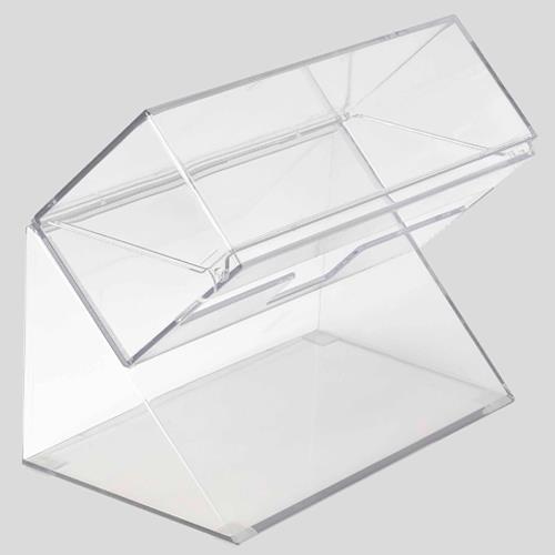 ESCO(エスコ) ディスペンサー(卓上/170x210-220mm用) EA929AE-76A