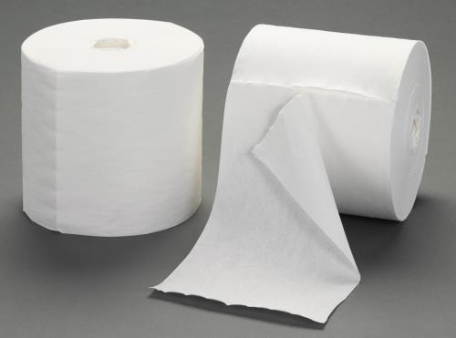 日本製紙クレシア(CRECiA) 381x228mm ワイパーロール(275枚/2個) 60422