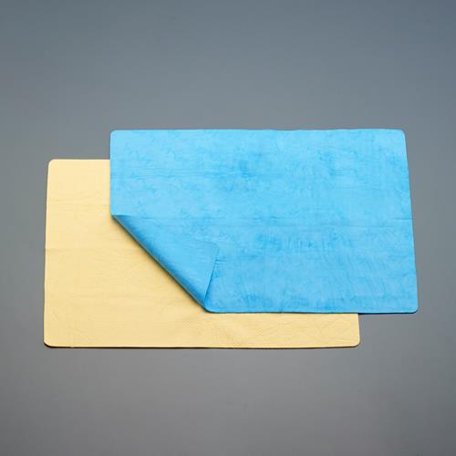 アイオン(AION) 430x325mm 洗車タオル(2枚入) R307-TK