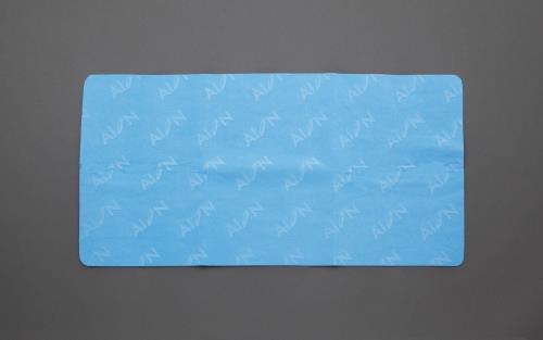 アイオン(AION) 430x225mm 吸水クロス 611-B