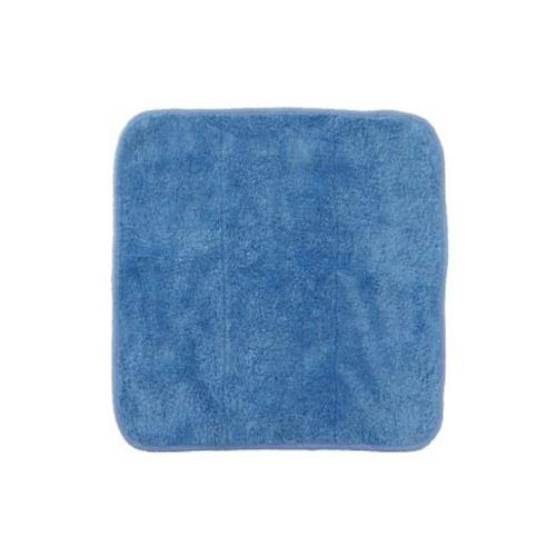 ワコー 400x400mm 洗車タオル(吸収型) CC-46